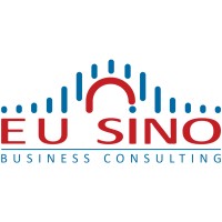 EU Sino Business Consulting Suzhou, Xiangcheng Logo