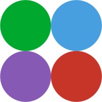 Lumencor, Inc. Logo