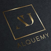 Alquemy Logo
