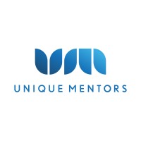 Unique Mentors Logo