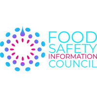Food Safety Information Council Logo