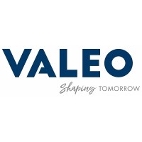 Valeo Construction Group Pty Ltd Logo
