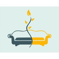 Master Furniture & Interiors Logo