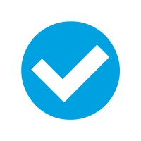 LLOC Pty Ltd Logo