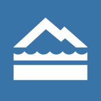 City of Mountlake Terrace Logo