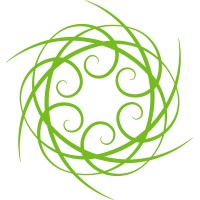 Growth Unlimited Logo