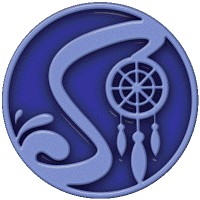 StreamCatcherSociety Logo