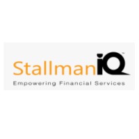 Stallman IQ Logo