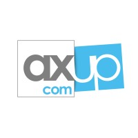 AXCOM Logo