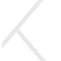 Khailo Silver - Gramie Kuyumculuk Logo
