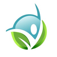 Healthcover Logo