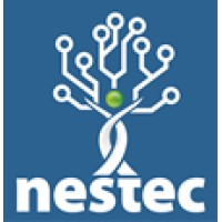 Nestec d.o.o. Logo