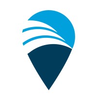 Quad Cities Community Foundation Logo