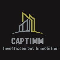 CAPTIMM Logo