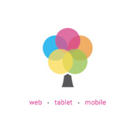 Pamtree Logo