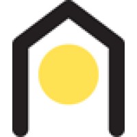 I.T.- Idéales Technologies SA Logo