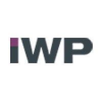 IWP - Institut für Wirtschaftspädagogik Logo