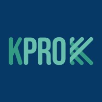 KPRO AB Logo