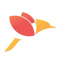 Swoop Aero Logo