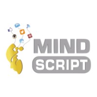 MindScript Logo