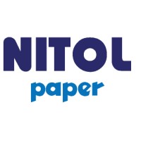 Nitol Curtis Paper Mills Limited Logo