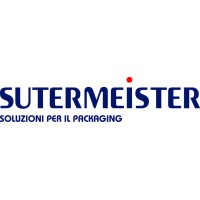 SUTERMEISTER - Soluzioni per il Packaging Logo