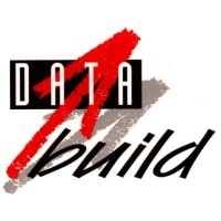 DATABUILD RETAIL Logo