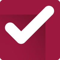 Creative Spiders (SEA) Co. Ltd Logo