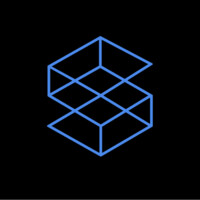 STYX • სტიქსი Logo