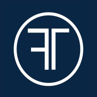 FinTop Consulting Logo