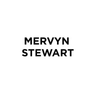 Mervyn Stewart Ltd Logo