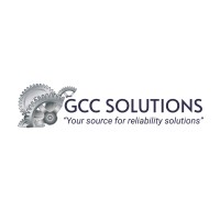GCC Solutions LLC Logo