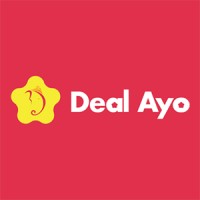 Dealayo Pvt Ltd Logo