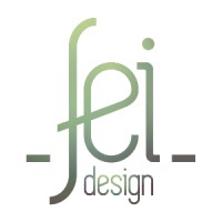 fei Design Logo