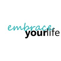 Embrace Your Life Logo