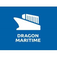 Dragon Maritime Group Logo
