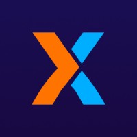 Nextapps GmbH Logo