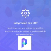 Grupo Portada Logo