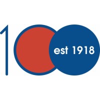 Williams Tarr Construction Limited Logo