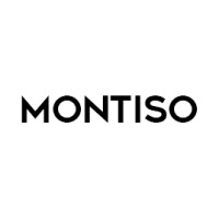 Montiso Logo