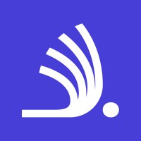 lawpilots Logo