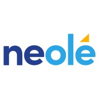 Neolé Inc Logo