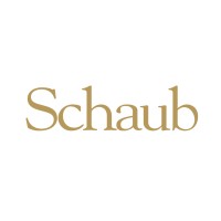 Schaub Hardware Logo
