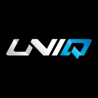 UniQ Innovations (Pvt) Ltd. Logo
