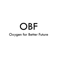 OBF Technology Logo