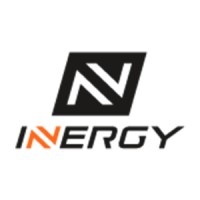 Inergy Logo
