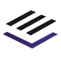 LEASERA Logo