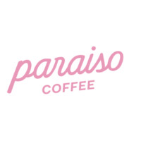 Paraiso Coffee Logo