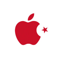 IstanbulMac Logo