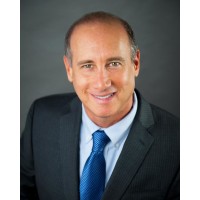 Scott D. Fisher, A Professional Law Corporation Logo